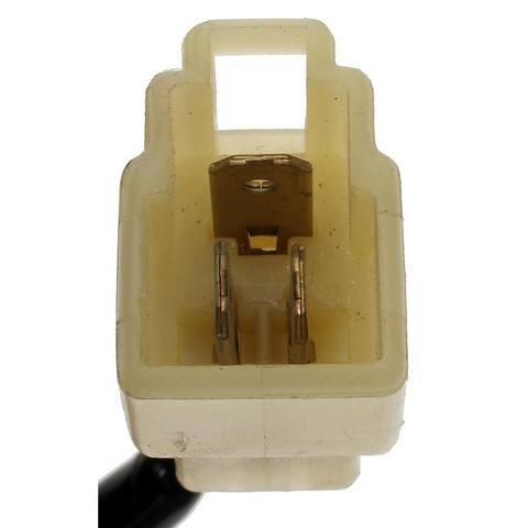 Standard Ignition Distributor Ignition Pickup LX-531 - view 3