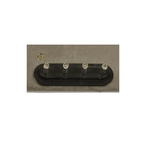 Standard Ignition Ignition Control Module LX-539 - view 3