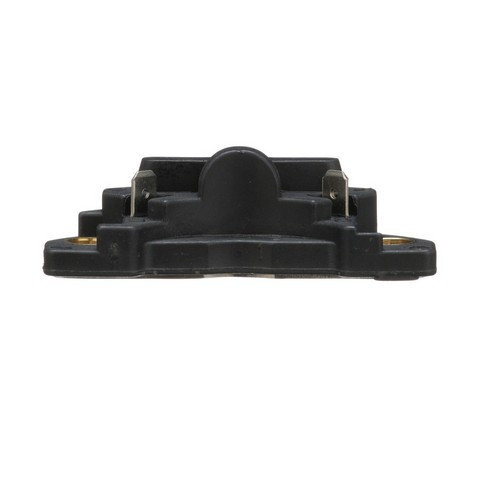 Standard Ignition Distributor Ignition Pickup,Ignition Control Module LX-549