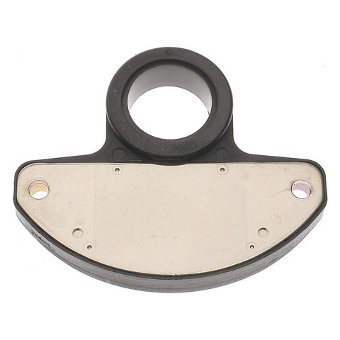Standard Ignition Ignition Control Module P/N:LX-555