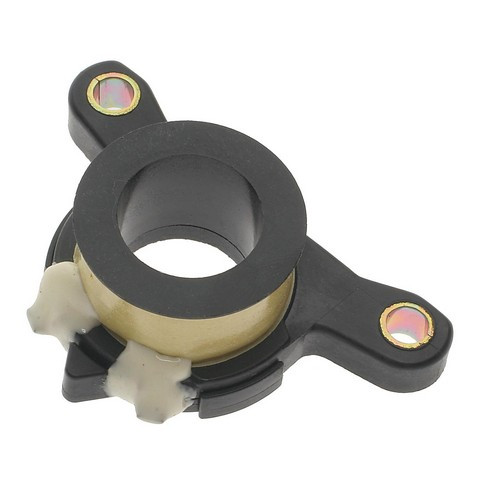 Standard Ignition Distributor Ignition Pickup LX-570