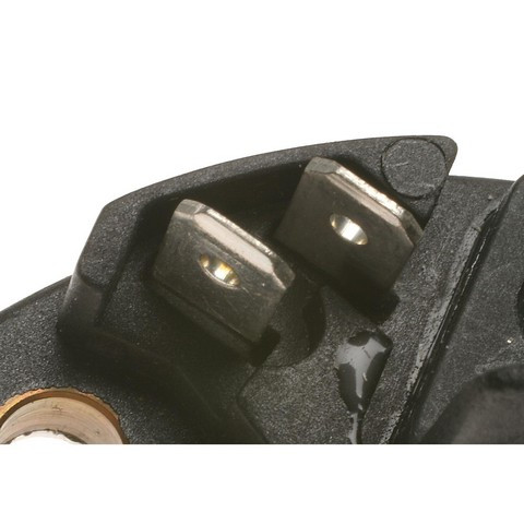 Standard Ignition Ignition Control Module LX-575 - view 3