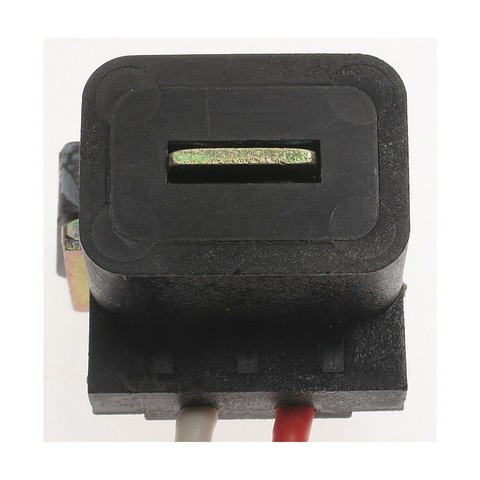 Standard Ignition Distributor Ignition Pickup LX-579 - view 2