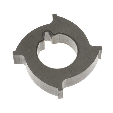 Standard Ignition Distributor Reluctor LX-590