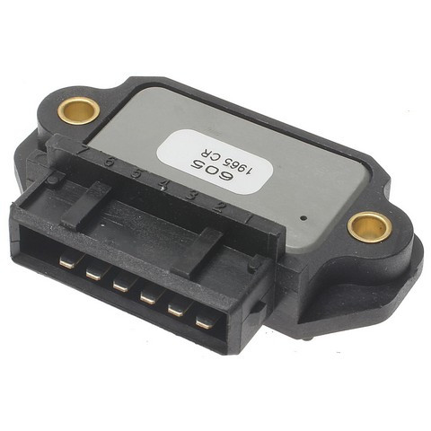 Standard Ignition Ignition Control Module LX-605