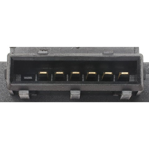 Standard Ignition Ignition Control Module LX-605 - view 3