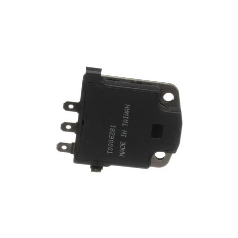 Standard Ignition Ignition Control Module LX-615