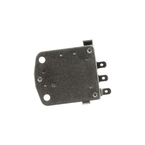 Standard Ignition Ignition Control Module LX-615 - view 3