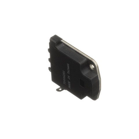 Standard Ignition Ignition Control Module LX-615 - view 4