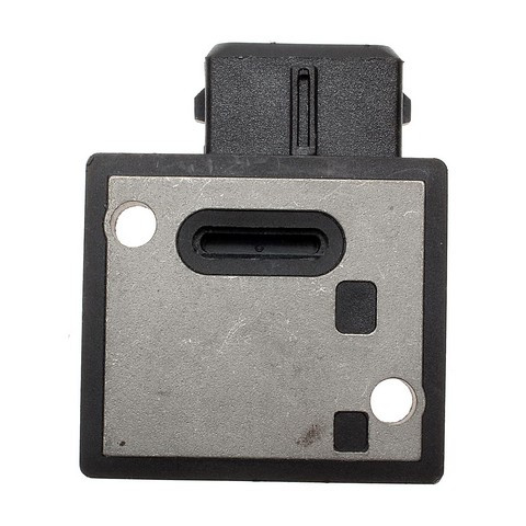 Standard Ignition Ignition Control Module LX-626 - view 2