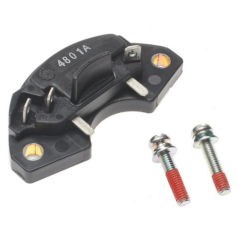 Standard Ignition Ignition Control Module LX-644