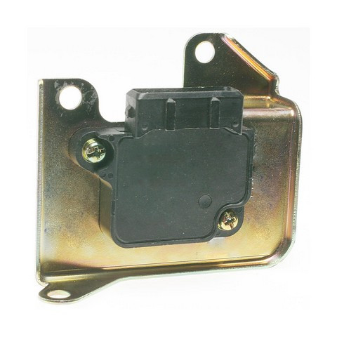 Standard Ignition Ignition Control Module LX-646