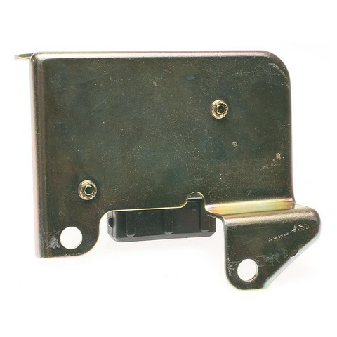 Standard Ignition Ignition Control Module LX-646 - view 2
