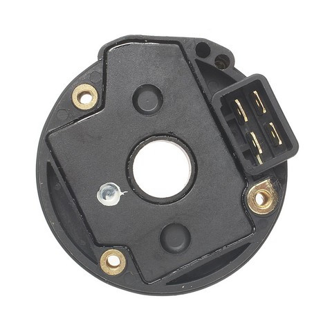 Standard Ignition Distributor Ignition Pickup LX-652 - view 2