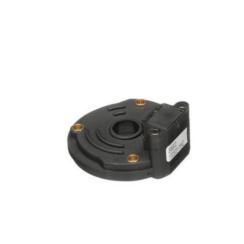 Standard Ignition Distributor Ignition Pickup LX-653
