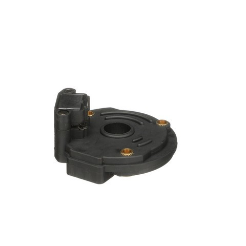 Standard Ignition Distributor Ignition Pickup LX-653 - view 2
