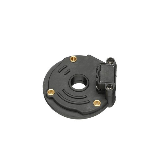 Standard Ignition Distributor Ignition Pickup LX-653 - view 3