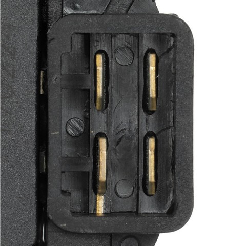 Standard Ignition Distributor Ignition Pickup LX-653 - view 4