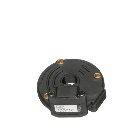 Standard Ignition Distributor Ignition Pickup LX-653 - view 5