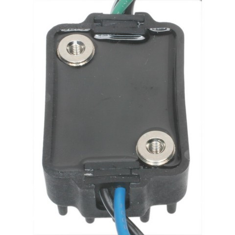 Standard Ignition Ignition Control Module LX-655 - view 3