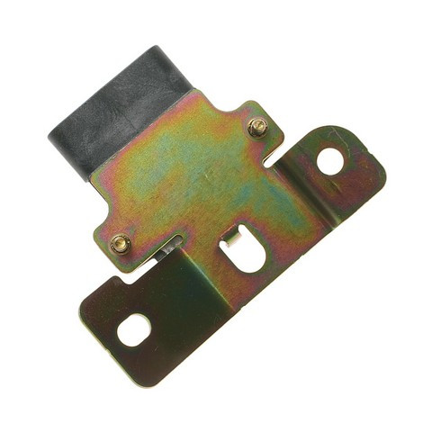 Standard Ignition Ignition Control Module LX-682 - view 2