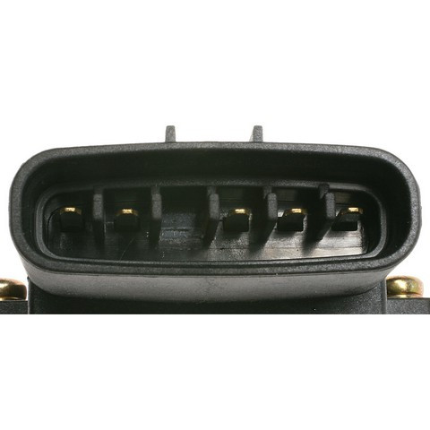 Standard Ignition Ignition Control Module P/N:LX-682