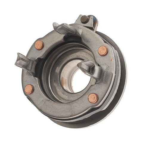 Standard Ignition Distributor Reluctor LX-703