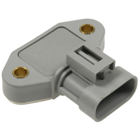 Standard Ignition Ignition Control Module LX-709