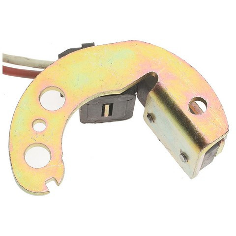 Standard Ignition Distributor Ignition Pickup LX-711 - view 2