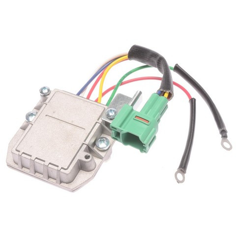 Standard Ignition Ignition Control Module LX-718