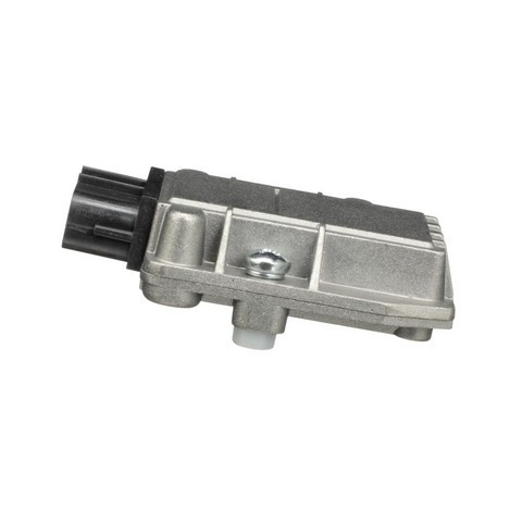 Standard Ignition Ignition Control Module LX-720