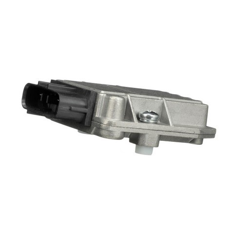 Standard Ignition Ignition Control Module LX-720 - view 2