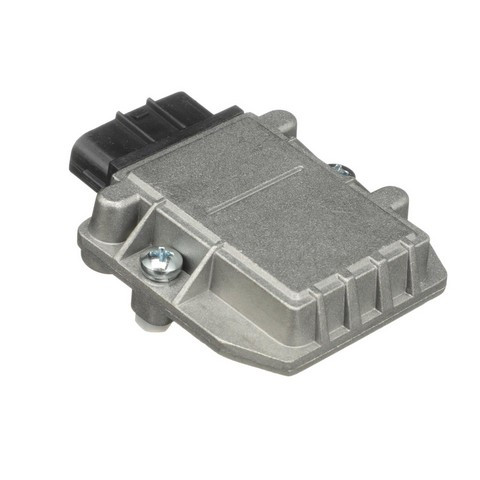 Standard Ignition Ignition Control Module LX-720 - view 5