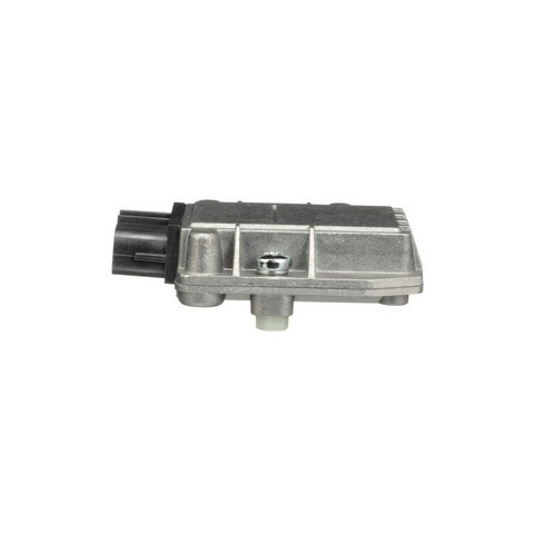 Standard Ignition Ignition Control Module LX-721
