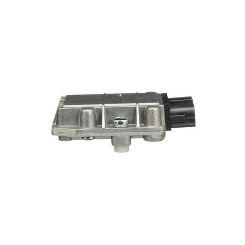 Standard Ignition Ignition Control Module LX-721 - view 4