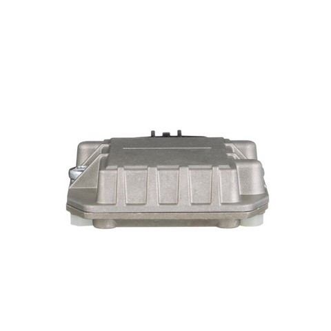 Standard Ignition Ignition Control Module LX-723 - view 2