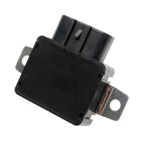 Standard Ignition Ignition Control Module LX-726