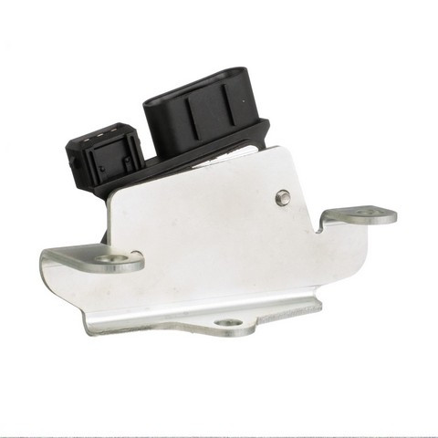Standard Ignition Ignition Control Module LX-732 - view 2