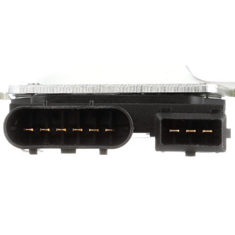 Standard Ignition Ignition Control Module LX-732 - view 3