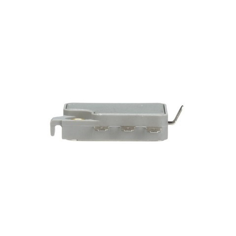 Standard Ignition Ignition Control Module LX-734