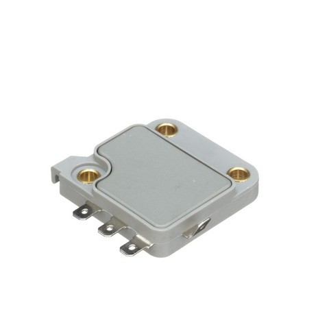 Standard Ignition Ignition Control Module LX-734 - view 3