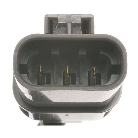 Standard Ignition Ignition Control Module LX-738 - view 2