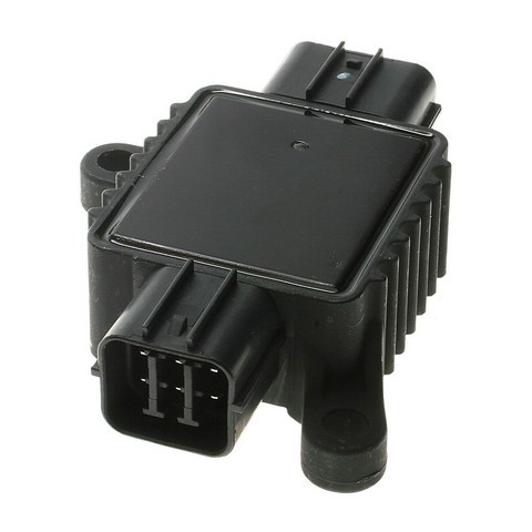 Standard Ignition Ignition Control Module LX-747