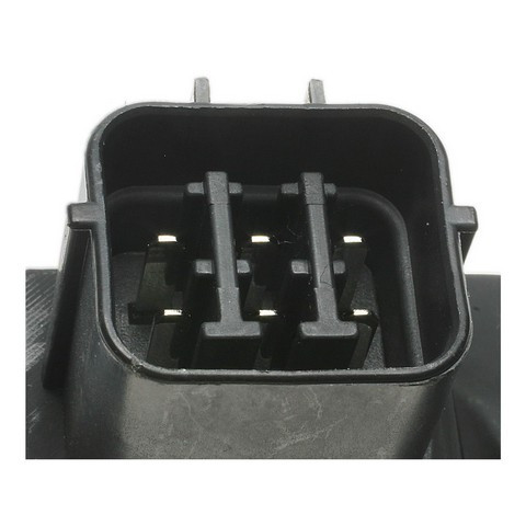 Standard Ignition Ignition Control Module LX-747 - view 4