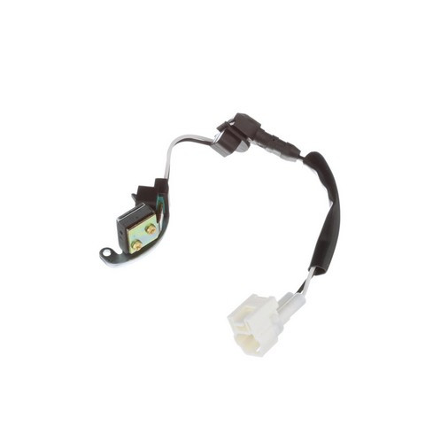 Standard Ignition Distributor Ignition Pickup LX-757 - view 3