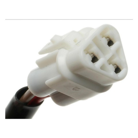 Standard Ignition Distributor Ignition Pickup LX-760 - view 3