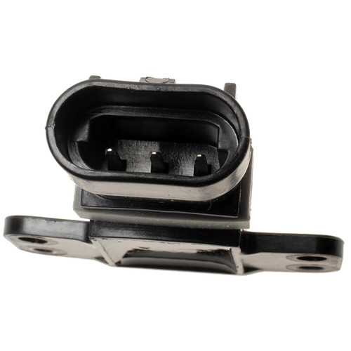 Standard Ignition Engine Camshaft Position Sensor,Engine Crankshaft Position Sensor P/N:LX-756