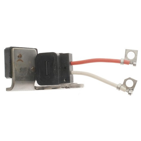 Standard Ignition Distributor Ignition Pickup LX-763