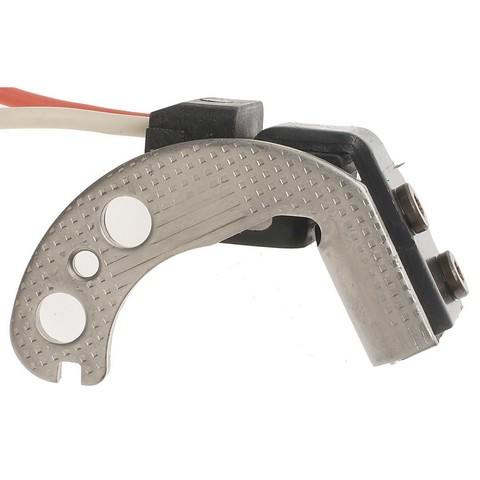 Standard Ignition Distributor Ignition Pickup LX-763 - view 2