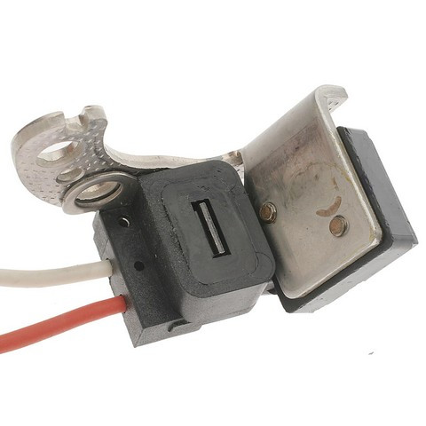 Standard Ignition Distributor Ignition Pickup LX-763 - view 3